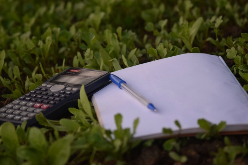 How to Get Financially Organized for Retirement: The First Step to a Confident Future