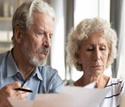 Long-Term care and your options