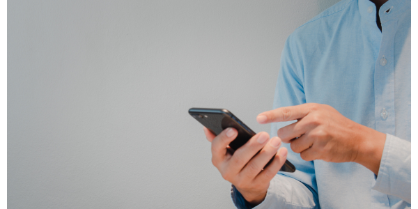Have You Updated Your Technology in a While?