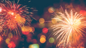 Weekly Market Insights: Stocks End Year Mostly Positive