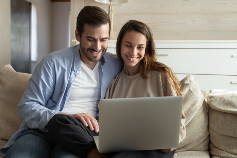 Navigating Tax Season Surprises: What to Do When Your Refund Isn’t What You Expected