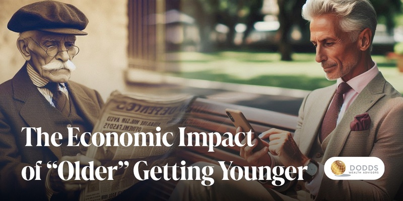 The Economic Impact of 