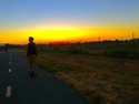 Longboarding and Inflation