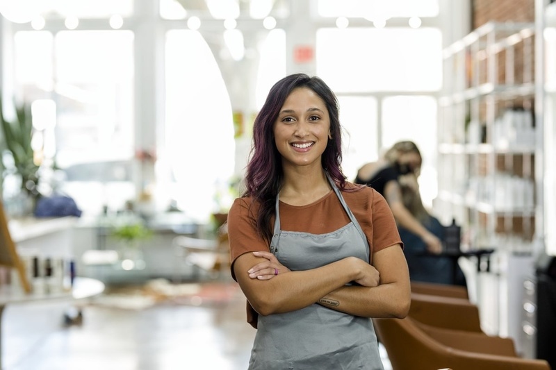 401(k) Tax Reduction Strategies