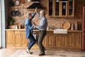 Social Security Planning for Married Couples