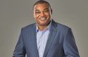 Associated's Wooden Joins National Push to End Financial Illiteracy Among Youth of Color