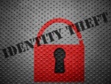 Identity Theft Awareness Week