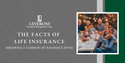 The Facts of Life Insurance: Debunking 5 Common Life Insurance Myths
