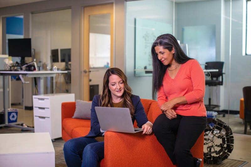 Conquering Retirement Challenges for Women
