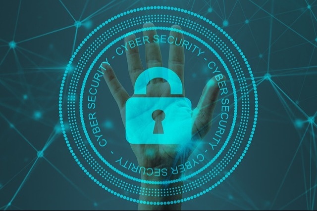 AI and Cybersecurity