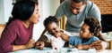 Ways to Prepare for Retirement at Every Age