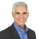 Maximizing Your Benefits: Understanding Defense Industry Compensation Packages