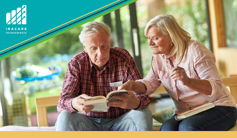 Position Your Retirement Portfolio and Tax Strategy for Long-Term Wealth