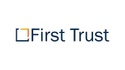 Mortgage Reset Alarmism Is Off the Mark