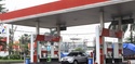South Asian Presence in Gas Stations: Fuelling Success in Texas and America