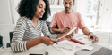 6 Money Myths That Are Limiting Your Wealth