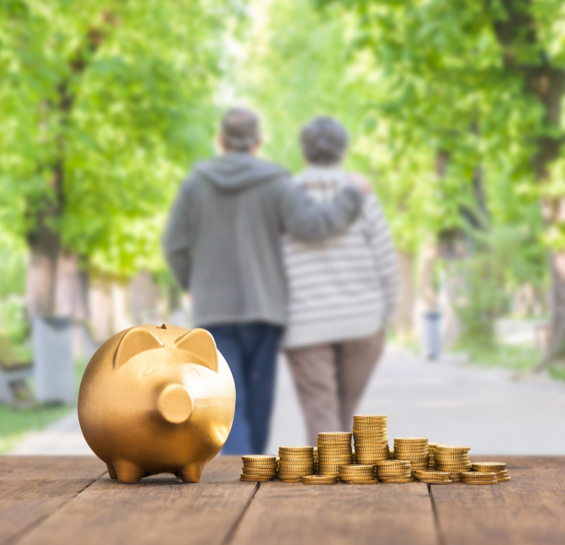 The Importance of Retirement Savings: Securing Your Future Today