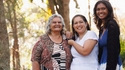 What Gen Xers, Millennials, and Baby Boomers Need to Know About Financial Planning?
