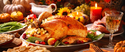 4 Thanksgiving Lessons for a Feast-Worthy Financial Plan