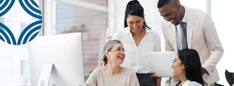 Securing Retirement Futures: Strategies to Address Delayed Retirement