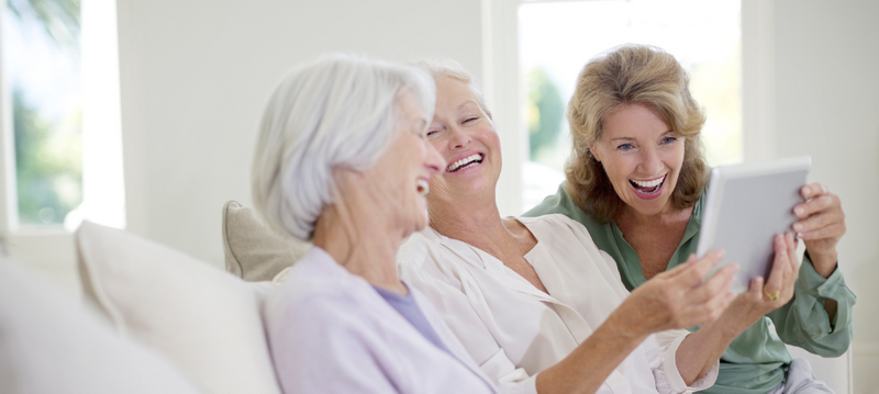Top Retirement Challenges for Women