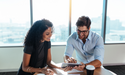 Investor Summer School: 3 Investing Moves to Make Before Summer is Over