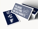 Pullbacks, Corrections, and Bear Markets