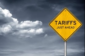 Tariffs and Trade Wars: What Long-Term Investors Should Know