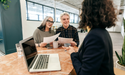 6 Important Components of Estate Planning