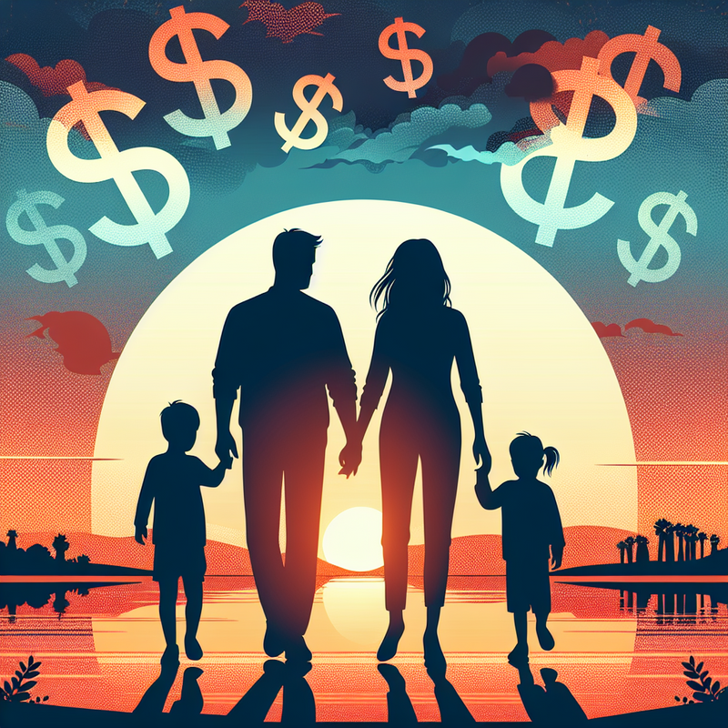 How to Plan for Estate Tax Exemptions Expiring December 2025