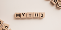 6 Money Myths That Are Limiting Your Wealth