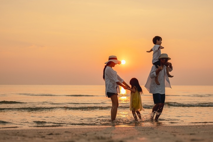How Much Life Insurance Should You Have?