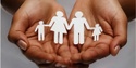 Do You Have the Right Life Insurance Coverage? Here’s How to Tell