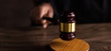 Two Reasons You Get Sued