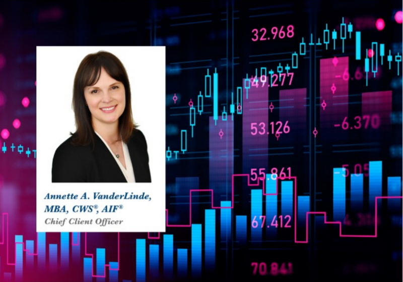 Global Markets Report – 2nd Quarter 2024