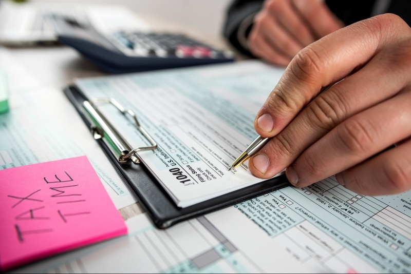 A Smarter Way to Strengthen Your Business and Reduce Taxes