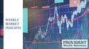 June Market Insights – Markets Struggle As the Bear Growls