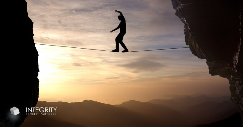 Increasing 401(k) Balances Can Bring Increased Risk