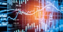 Midyear Outlook 2022: Navigating Turbulence