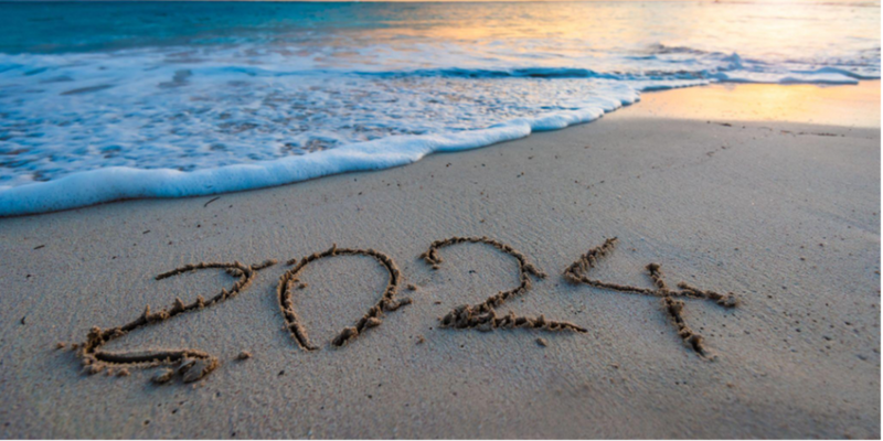 Stay Financially Savvy: Key Steps to Review Your Plan for a Successful 2024
