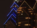 Will Interest Rates Continue to Rise?