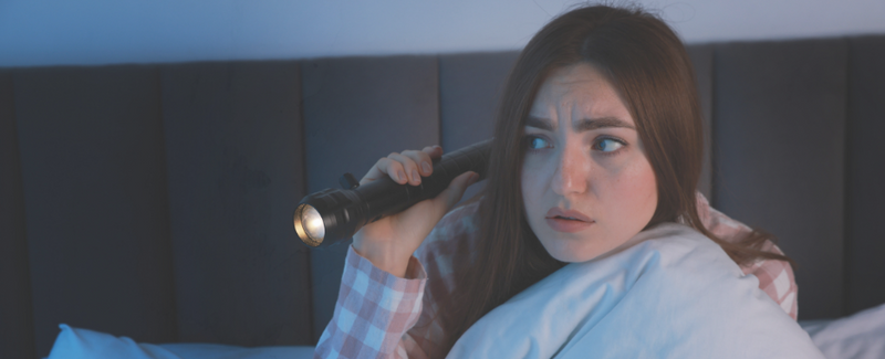 5 Financial Fears That Keep People Up at Night (and How to Conquer Them)