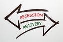 Is a Recession in Our Future?