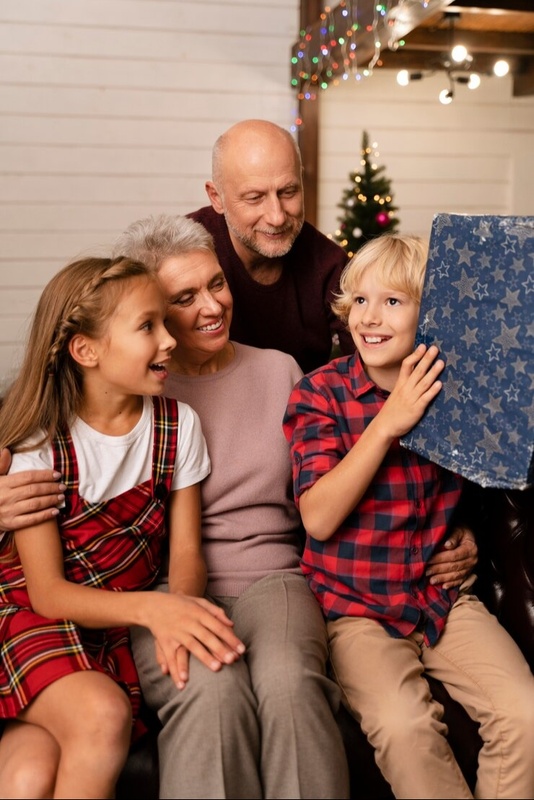 Gifting & Impacts of 529 Education Savings Plans