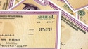 How to Buy I Bonds Direct from the Treasury