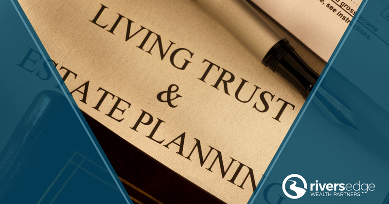 Crucial Estate Planning Steps Before It’s Too Late