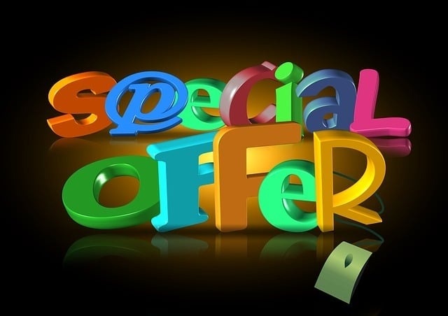 The Cyber Risks of Discount Marketplaces like Temu