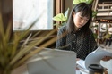 3 Clever Ways To Overcome the Anxiety of Starting a New Business