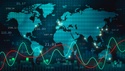 PWM Market Comment (Oct '23)