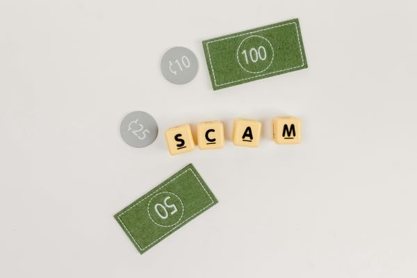 Fraud Risks Florida Homeowners Face – and What to Watch For
